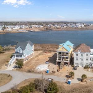 8-web-or-mls-DJI_20260304132734_0337_D