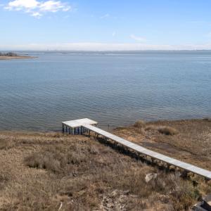 13-web-or-mls-DJI_20260304133024_0354_D