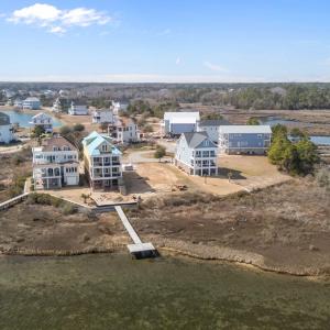 9-web-or-mls-DJI_20260304132826_0341_D