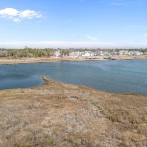 15-web-or-mls-DJI_20260304133032_0356_D