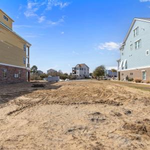 5-web-or-mls-1S3A9882