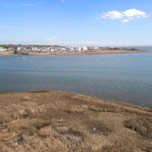 14-web-or-mls-DJI_20260304133029_0355_D