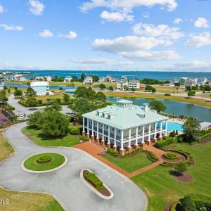 21-web-or-mls-DJI_0162