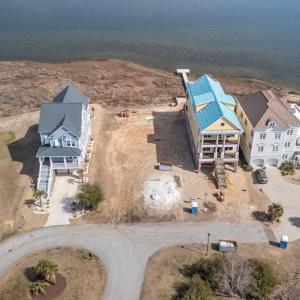 7-web-or-mls-DJI_20260304132718_0335_D