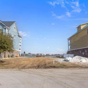 2-web-or-mls-1S3A9875