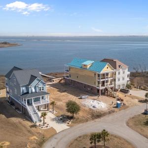 3-web-or-mls-DJI_20260304132649_0331_D