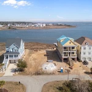 6-web-or-mls-DJI_20260304132709_0333_D