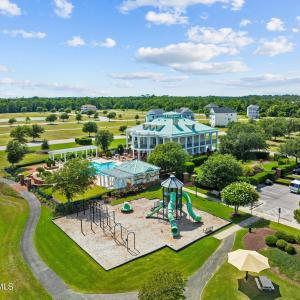 18-web-or-mls-DJI_0156