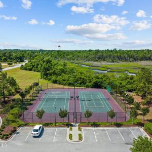 19-web-or-mls-DJI_0157