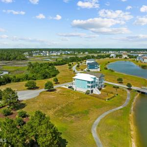 12-web-or-mls-DJI_0139