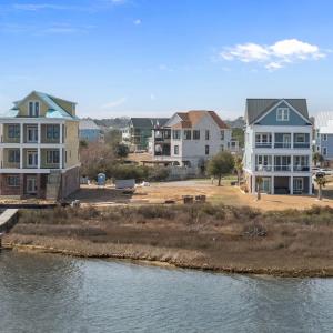 11-web-or-mls-DJI_20260304132935_0350_D