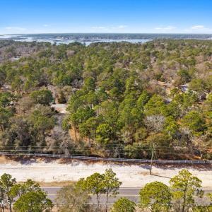 5-web-or-mls-cammediallc.com-3