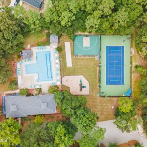 26-web-or-mls-CAMMediaLLC.com RR-11