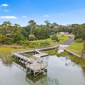 19-web-or-mls-CAMMediaLLC.com RR-4