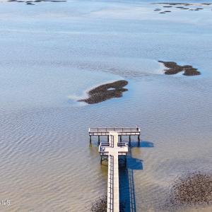 15-web-or-mls-CAMMediaLLC.com 3055-19