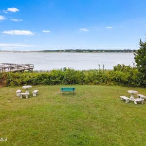 22-web-or-mls-CAMMediaLLC.com RR-7