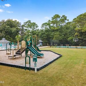 30-web-or-mls-CAMMediaLLC.com RR-15