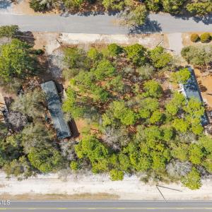 13-web-or-mls-cammediallc.com-7