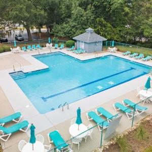 29-web-or-mls-CAMMediaLLC.com RR-14