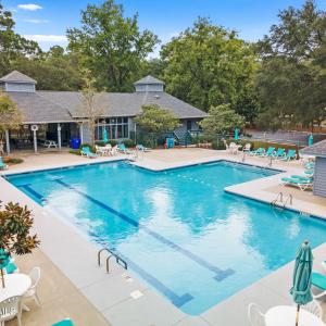 31-web-or-mls-CAMMediaLLC.com RR-16