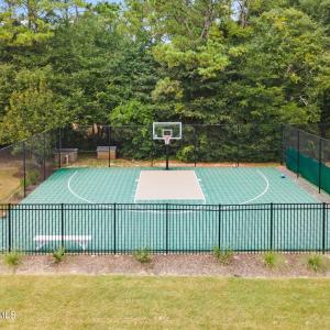 28-web-or-mls-CAMMediaLLC.com RR-13