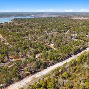 7-web-or-mls-cammediallc.com-4