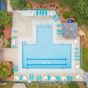 24-web-or-mls-CAMMediaLLC.com RR-9