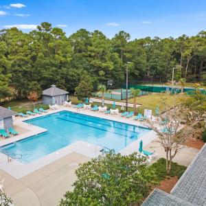 32-web-or-mls-CAMMediaLLC.com RR-17