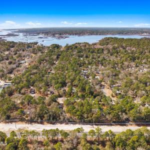 11-web-or-mls-cammediallc.com-6