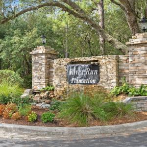 16-web-or-mls-CAMMediaLLC.com RR-1