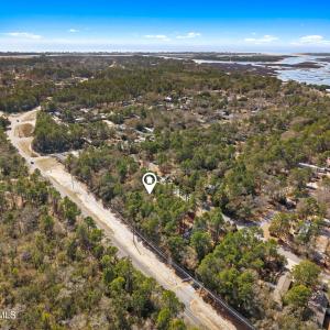 8-web-or-mls-cammediallc.com-5 gps pin.1