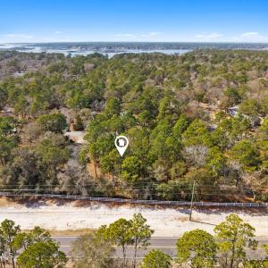 4-web-or-mls-cammediallc.com-3 gps pin.4