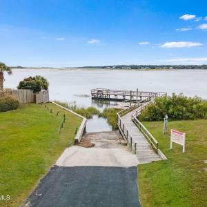 18-web-or-mls-CAMMediaLLC.com RR-3