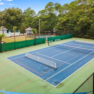 27-web-or-mls-CAMMediaLLC.com RR-12