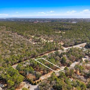 3-web-or-mls-cammediallc.com-2outline.4