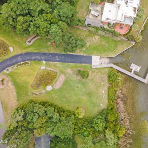 20-web-or-mls-CAMMediaLLC.com RR-5