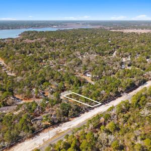 6-web-or-mls-cammediallc.com-4 outline.1