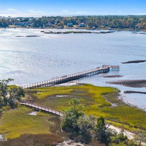 14-web-or-mls-CAMMediaLLC.com 3055-18