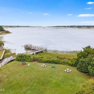 21-web-or-mls-CAMMediaLLC.com RR-6