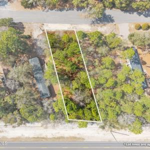 12-web-or-mls-cammediallc.com-7 outline.