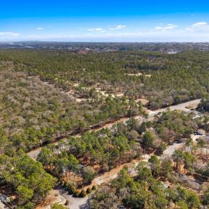 2-web-or-mls-cammediallc.com-2