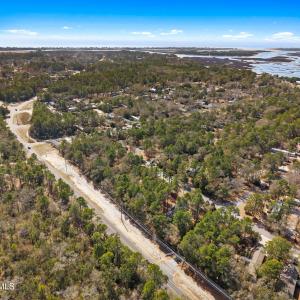 9-web-or-mls-cammediallc.com-5