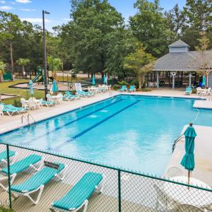 25-web-or-mls-CAMMediaLLC.com RR-10