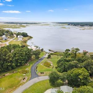 23-web-or-mls-CAMMediaLLC.com RR-8