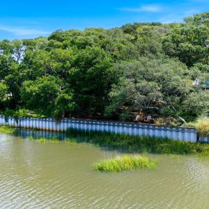 Photo #2 of 121 13th, Oak Island, NC 0.3 acres