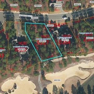 11 Wickersham Ct W #2