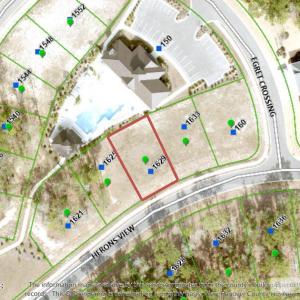 1629 Herons View Dr