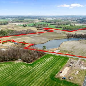 DJI_0626_ApproxLotLines