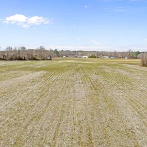 DJI_0666