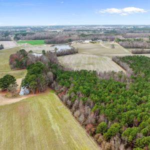 DJI_0688